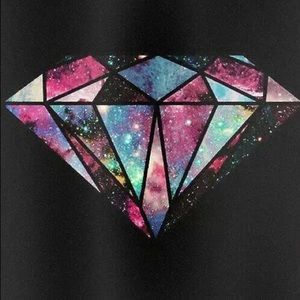 Meet your Posher, Tommy